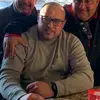 Brian Vincenzi - @bvince23 - TikTok
