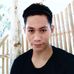 Brian Dave - Facebook
