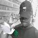 Brian Devo - Facebook