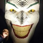 Brian Devoy - @brian.devoy - Instagram
