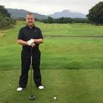 Brian Devoy - @devoyb - Instagram