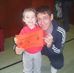 Brian Devoy - Facebook