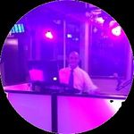 Brian Devoy - @briandevoy2 - Instagram