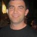 Brian Duffy - Facebook
