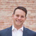 Brian Field - @briandevoyfield - Instagram