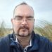 Davy Brian - Facebook