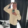brian - @brian_devries - TikTok
