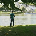 Brian de Vries - @briandv_nl - Instagram