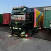 Brian de Vries - @briandevries2000 - TikTok