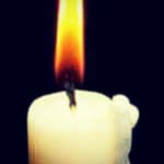 Brian de Vries - @devries.brian - Instagram