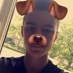 Brian de Vries - @dv.brian - Instagram