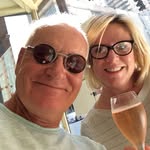 Brian De Vries - @jadepig00 - Instagram