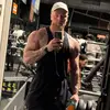 Brian De Vries - @brian.de.vries - TikTok