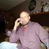 Brian DeVries547 - @briandevries76 - TikTok