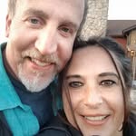 Brian DeVries - @briandevries1 - Instagram