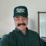 Brian DeVries - @bkdevries - Instagram