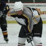 Brian DeVries - @brianjames12 - Instagram