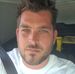 Brian DeVries - Facebook