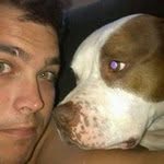 Brian DeVries - @briansdevries - Instagram