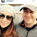 Brian DeVries - @b3devries - Instagram