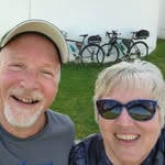 Brian DeVries - @brian.devries - Instagram