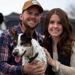 Brian DeVries - @devriesbrian66 - Instagram