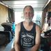 Brian Devries - Facebook