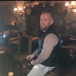 Brian DeVries - @bjames9225 - Instagram