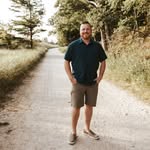 Brian DeVries - @brian._dv_ - Instagram