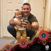 Brian DeVries - Facebook