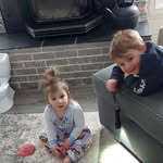 Brian DeVries - @briandevries986 - Instagram