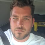 Brian DeVries - @briansdevries86 - Instagram
