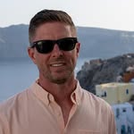 Brian DeVries - @calibriand - Instagram