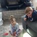 Brian DeVries - Facebook