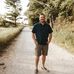Brian DeVries - Facebook