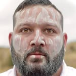 𝓑𝓻𝓲𝓪𝓷 𝓓𝓮𝓥𝓻𝓲𝓮𝓼 - @deadlybrian - Instagram