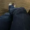 Brian DeVries - @brian.devries5 - TikTok