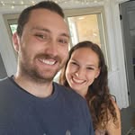 Brian DeVries - @brianjdevries - Instagram