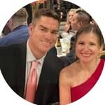 Brian DeVries - @sunrisepierliftt - Instagram