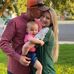 Brian DeVries - Facebook
