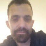 Brian Devries - @xbadx78 - Instagram