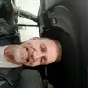 Brian DeVries - @briandevries - TikTok