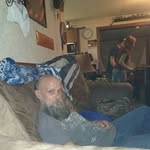 Brian Lee DeVries - @lightnin76 - Instagram