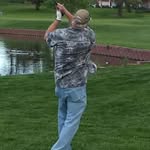 Brian Scott Devries - @devries3771 - Instagram