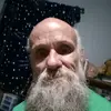 briandevries117 - @briandevries117 - TikTok