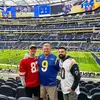 briandevries71 - @briandevries71 - TikTok