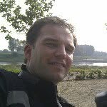 @briandevries - Instagram