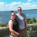 Bryan DeVries - Facebook