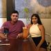 Bryan Devries - Facebook