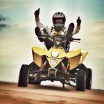Brian De Waele - @brian_de_waele - Instagram